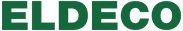 Eldeco groups